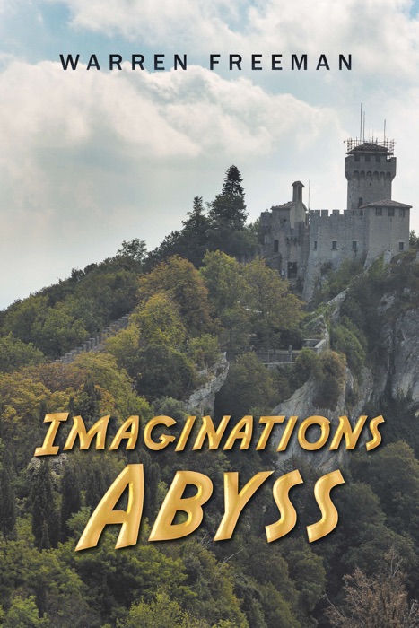 Imaginations Abyss