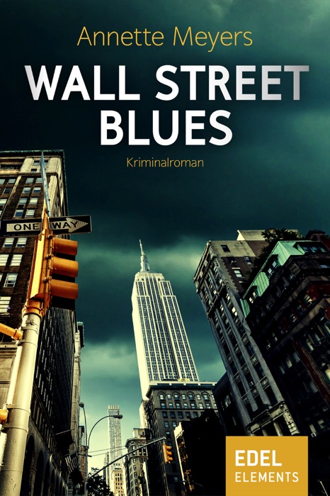 Wall Street Blues