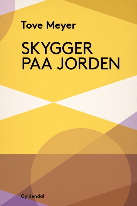 Skygger paa Jorden