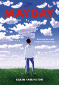 Mayday - Karen Harrington