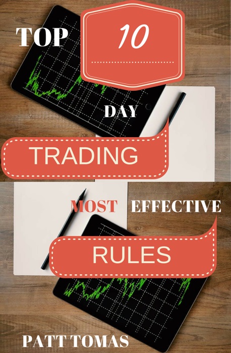 Trading Rules: