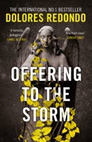 Offering to the Storm ebook Download