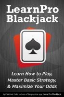 Learn Pro Blackjack
