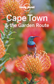 Cape Town & the Garden Route Travel Guide - Lonely Planet