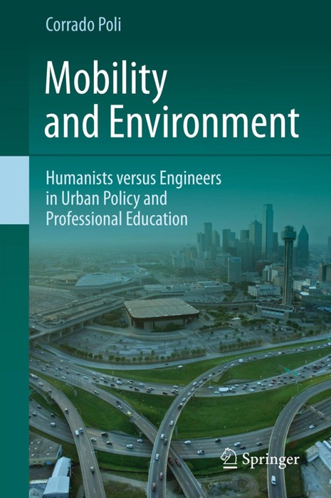 Mobility and Environment