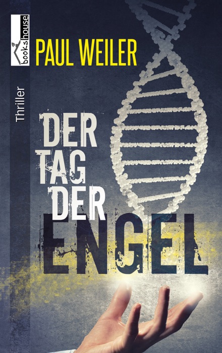 Der Tag der Engel