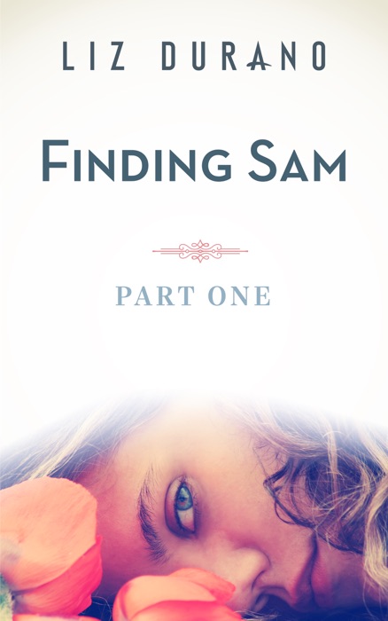 Finding Sam