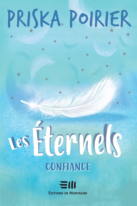 Confiance