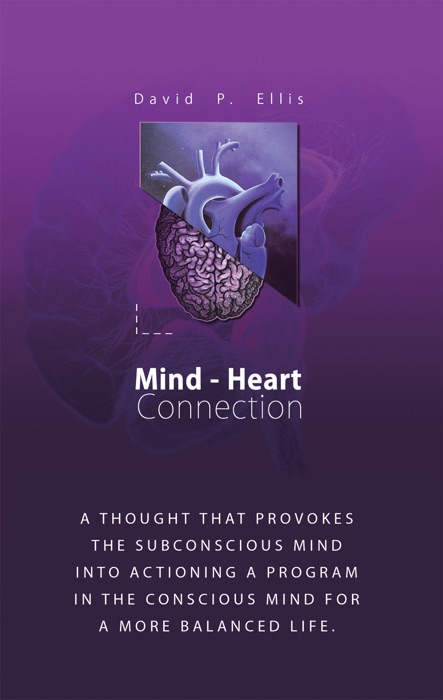 Mind-Heart Connection