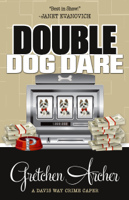 Gretchen Archer - Double Dog Dare artwork