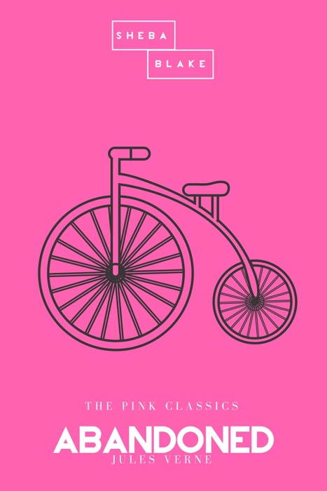 Abandoned The Pink Classics