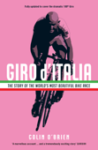 Giro d'Italia - Colin O'Brien