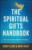 Spiritual Gifts Handbook - Randy Clark