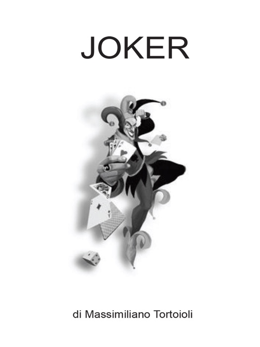 Joker