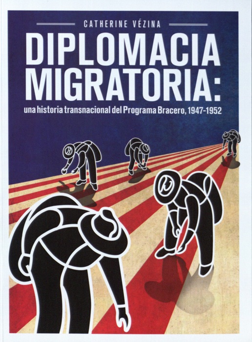 Diplomacia migratoria