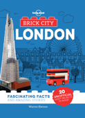 Brick City - London - Lonely Planet