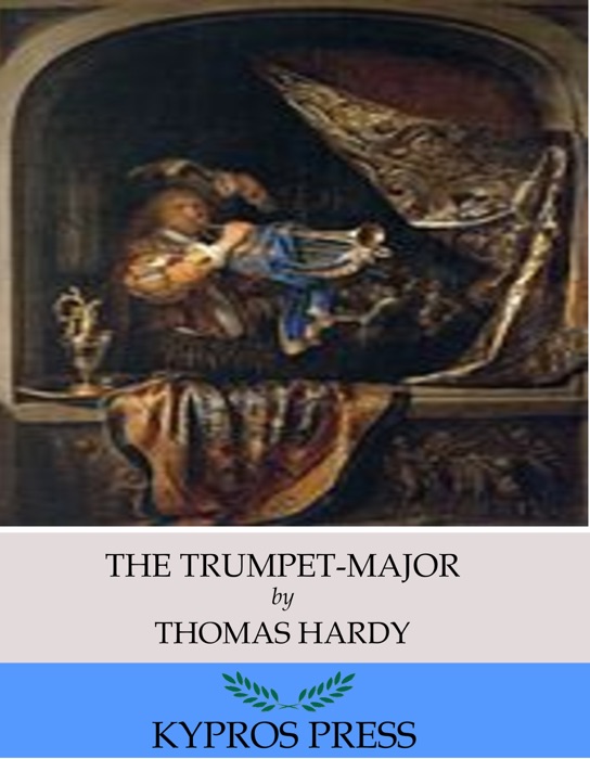 The Trumpet-Major