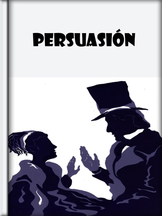 Persuasión