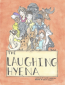 The Laughing Hyena - Andre Harrison