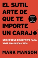 El sutil arte de que te importe un caraj* - GlobalWritersRank