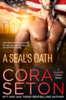 A Seal's Oath