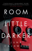 June Caldwell - Room Little Darker artwork