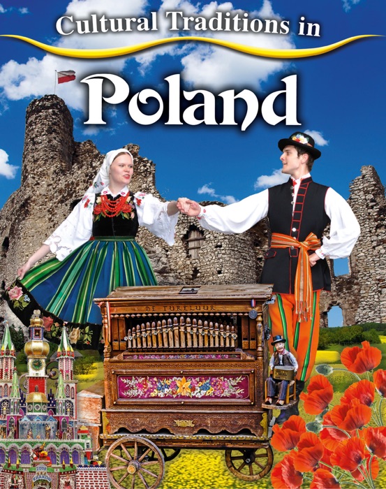 Cultural Traditions in Poland