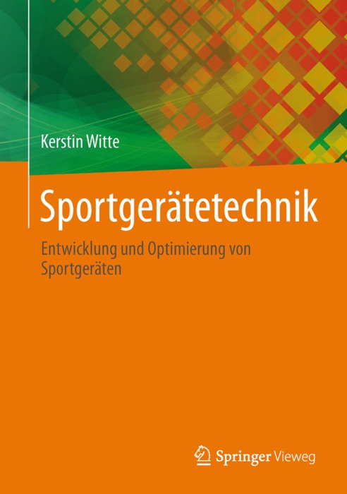 Sportgerätetechnik