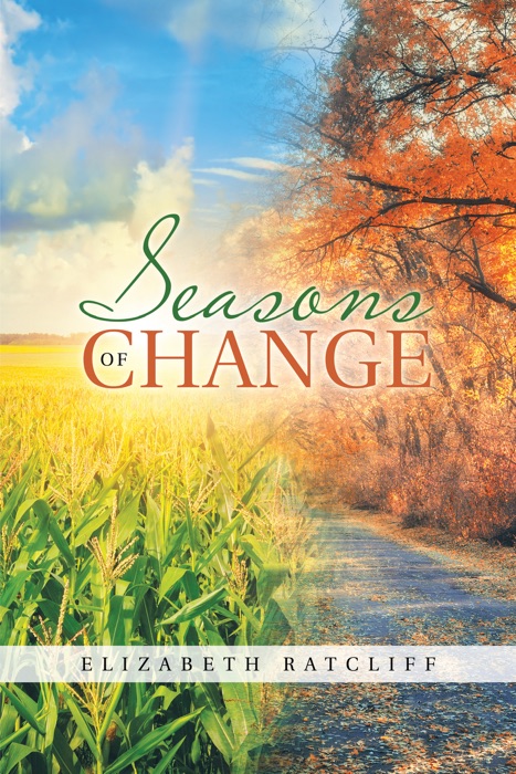 Seasons of Change