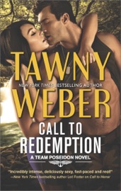 Call to Redemption - Tawny Weber by  Tawny Weber PDF Download