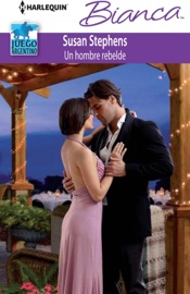 Un hombre rebelde