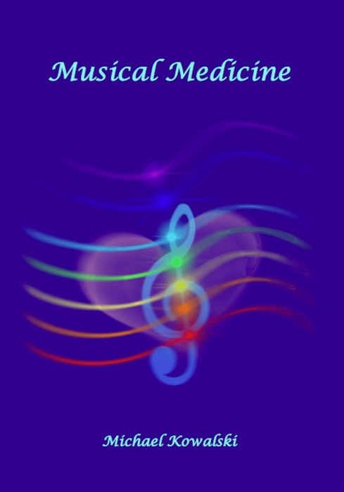 Musical Medicine
