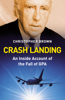 Crash Landing - Christoper Brown