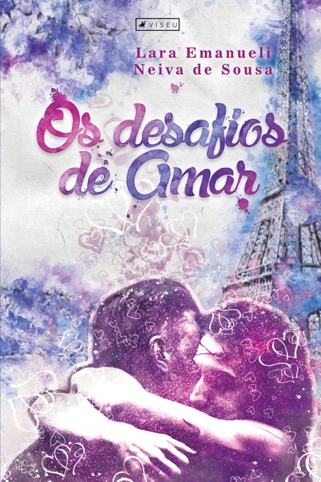 Os desafios de Amar