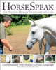Horse Speak - Sharon Wilsie