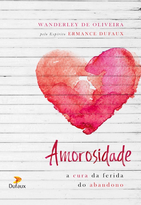 Amorosidade