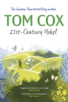 Tom Cox - 21st-Century Yokel artwork