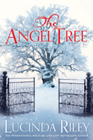 Lucinda Riley - The Angel Tree artwork