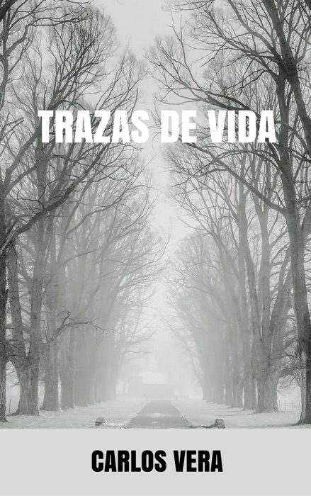 Trazas de vida