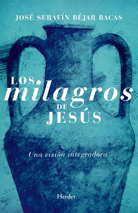 Los milagros de Jesús