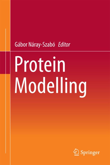 Protein Modelling