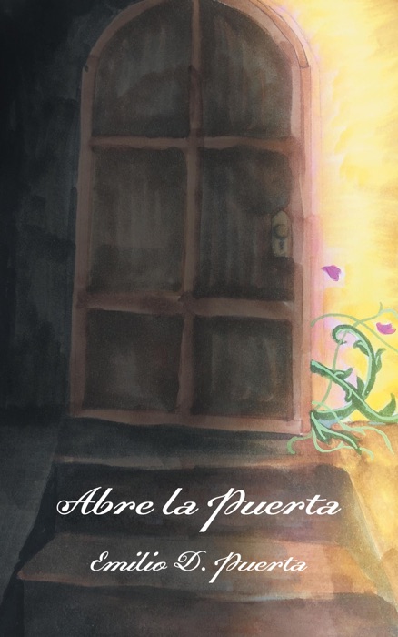 Abre la Puerta
