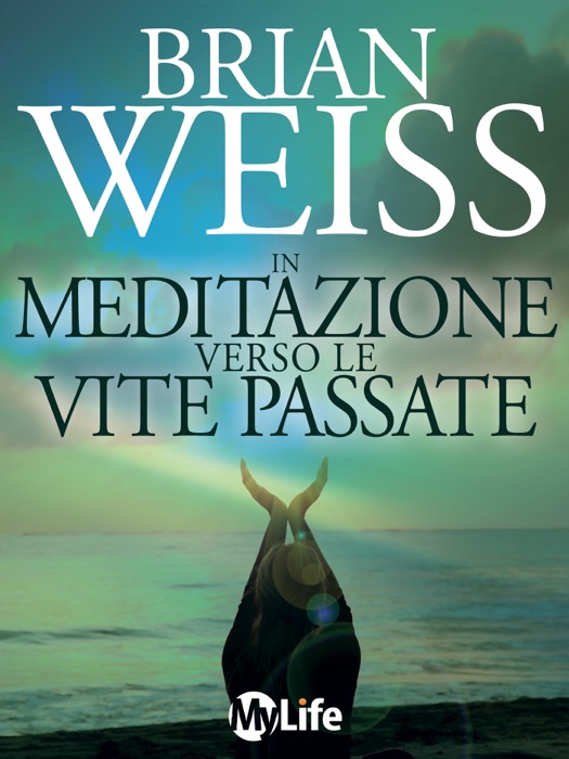 In meditazione verso le vite passate