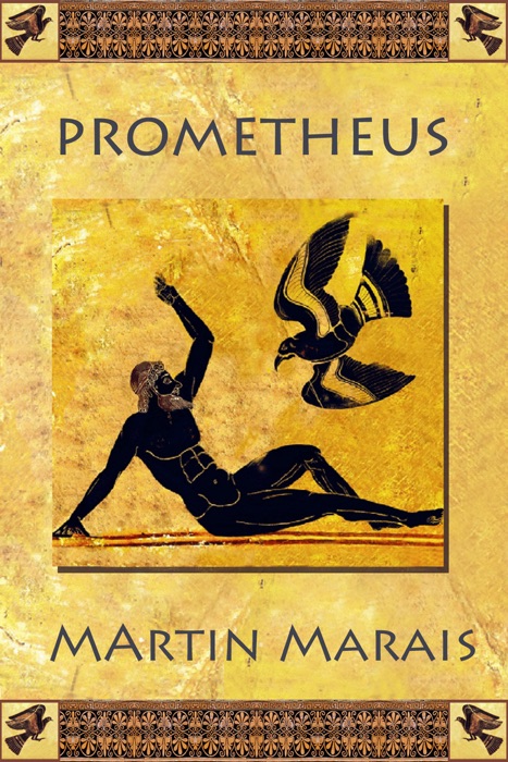 Prometheus