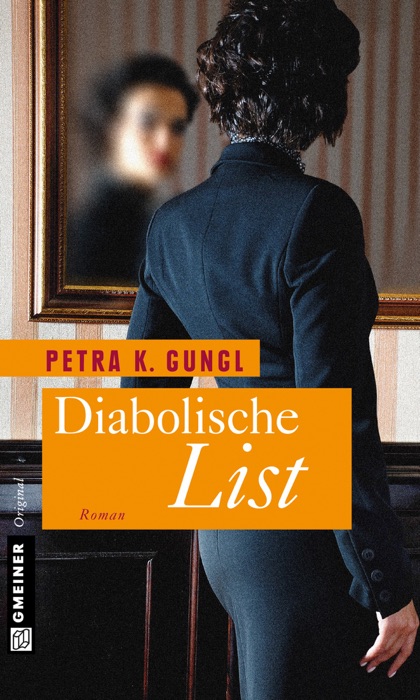 Diabolische List