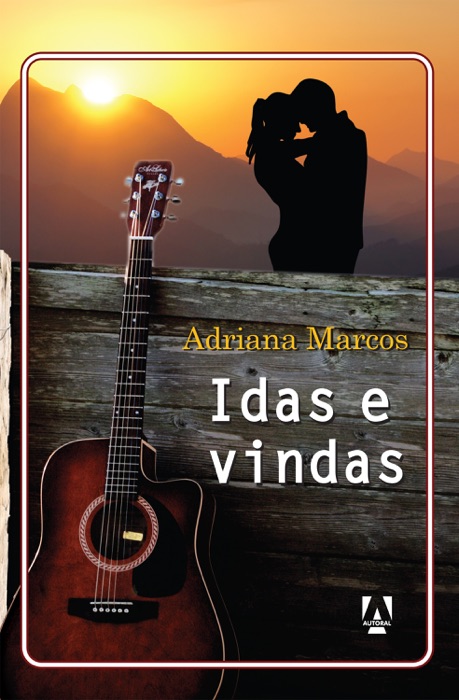 Idas e vindas