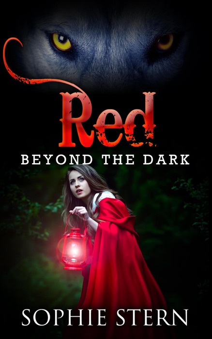 Red: Beyond the Dark