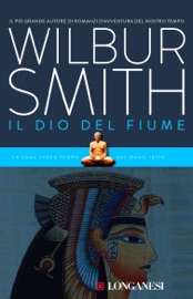 Il dio del fiume