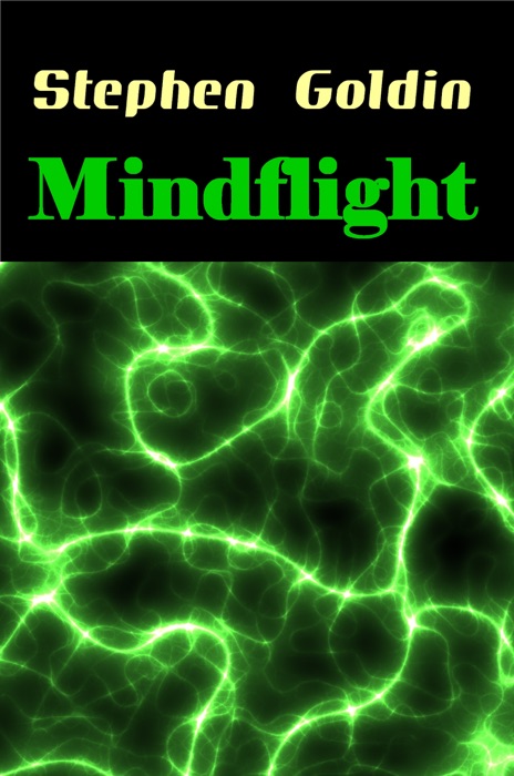 Mindflight