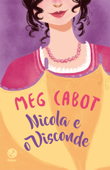 Nicola e o Visconde - Meg Cabot